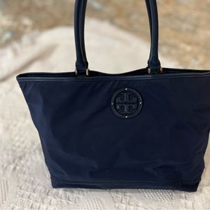 Tory Burch Tote